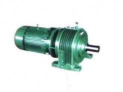 減速機(jī) 減速機(jī)