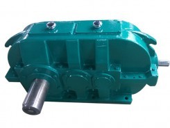 減速機(jī) 減速機(jī)