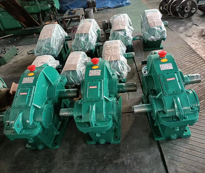 減速機廠家 減速機廠家